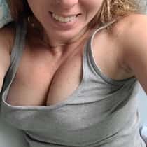 megan