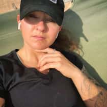 Castro