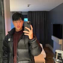 xiang