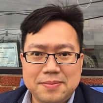 feng hu