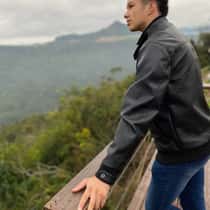 Wendrio