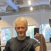 Arne