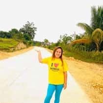 aira