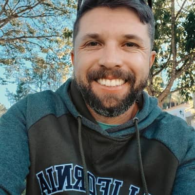 KevinTrabaye