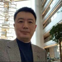 Zhang Wei
