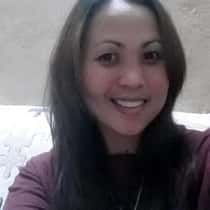 Gabreilla