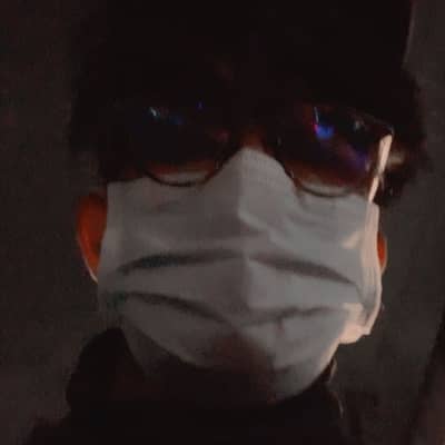 ShiaTB