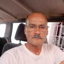 Muhammed