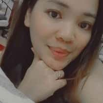 Zsa zsha