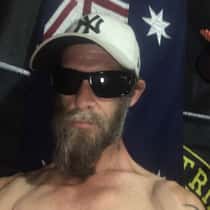 Aussie