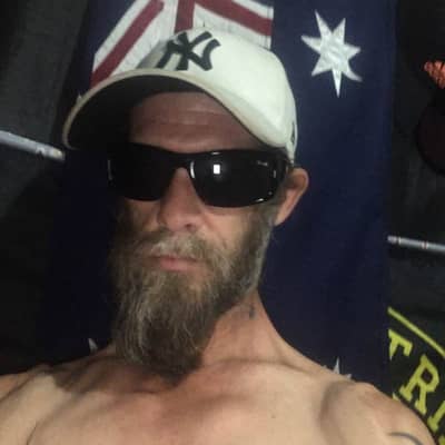 Aussie
