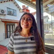 Sylvia