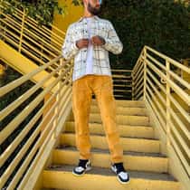 Rell