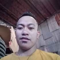 manuel