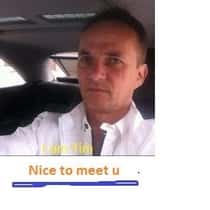 TimTim