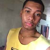 Tjay