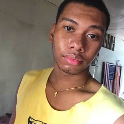 Tjay