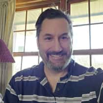 andrew robert