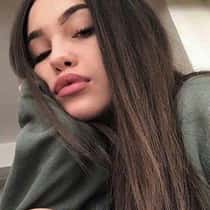 hannah