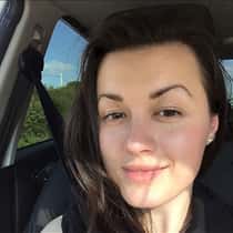 Sweetheartme