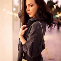 Peggy