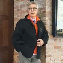 Kim Jong