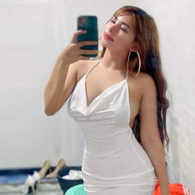 Aouie15