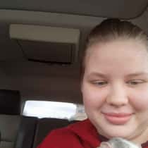sammie