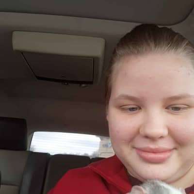 sammie
