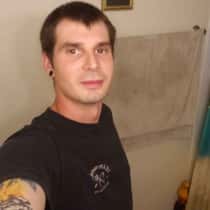 codyakbear