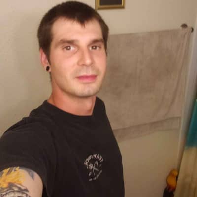 codyakbear