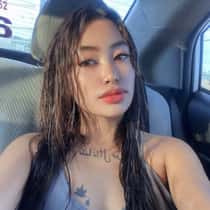 Nadia1