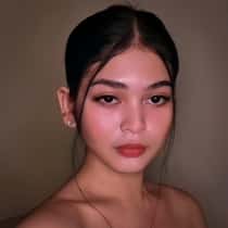 Natasha3