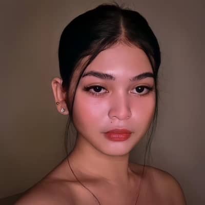 Natasha3