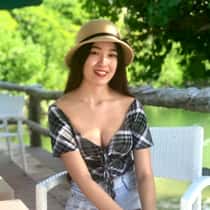 cashewpea4