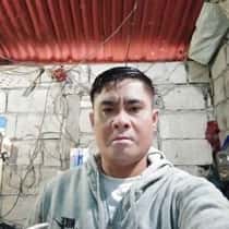 Lits