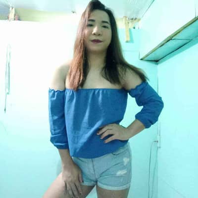 Mariel