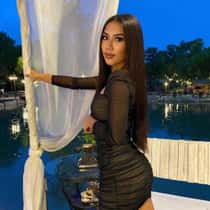 Grateni