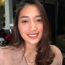 Julia