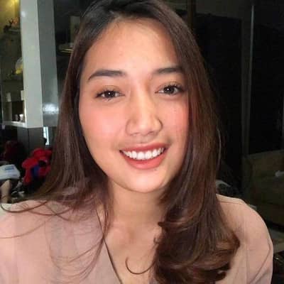 Julia