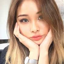 setia