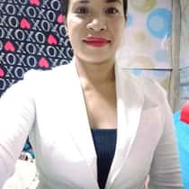 shiela