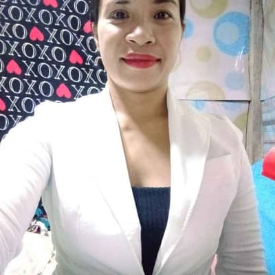 shiela