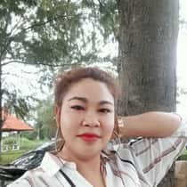 DUAN