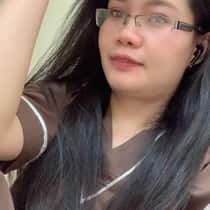 janet