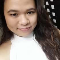 Lovely