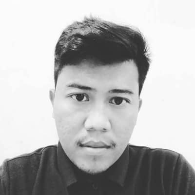 dede