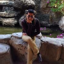 maksoud