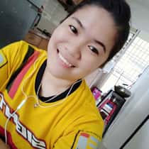 myone☺
