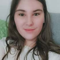 Ajla